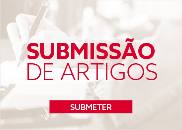 Submissão de artigos