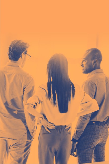 O catálogo da FÓRUM em <b>formato digital</b>.