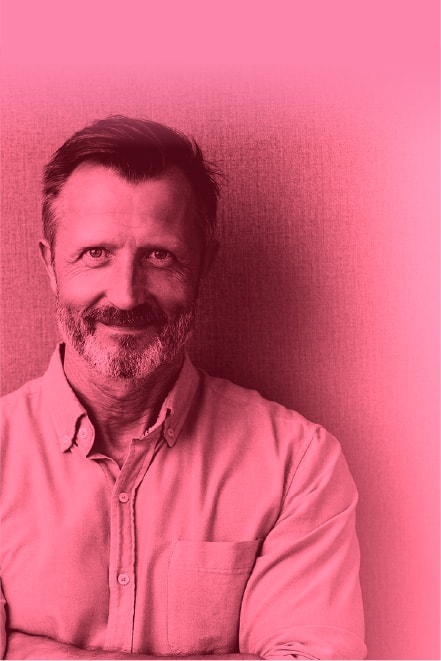 Conhecimento <b>científico, atualizado e inédito </b>ao seu alcance.