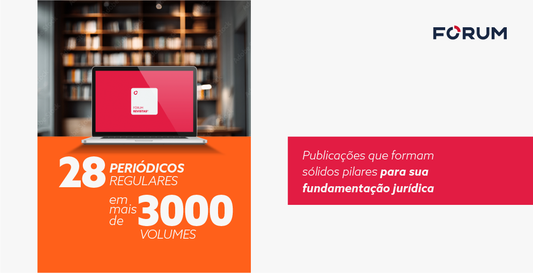 28 periódicos regulares em mais de 3000 volumes