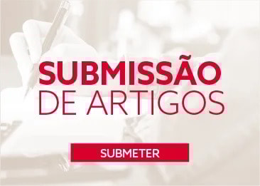 Submissão de artigos