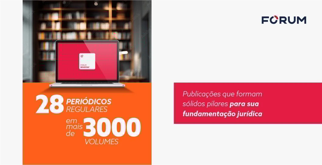 28 periódicos regulares em mais de 3000 volumes