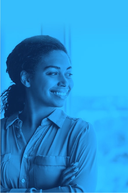 Aprofunde-se nos <b> principais temas do Direito </b> e de ciências afins.