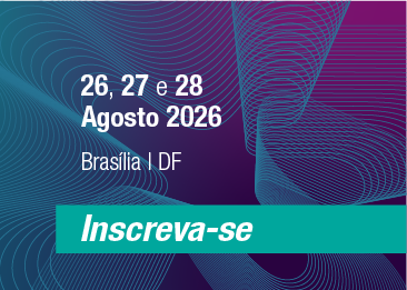 Inscreva-se - 21º Fórum Brasileiro de Contratação e Gestão Pública