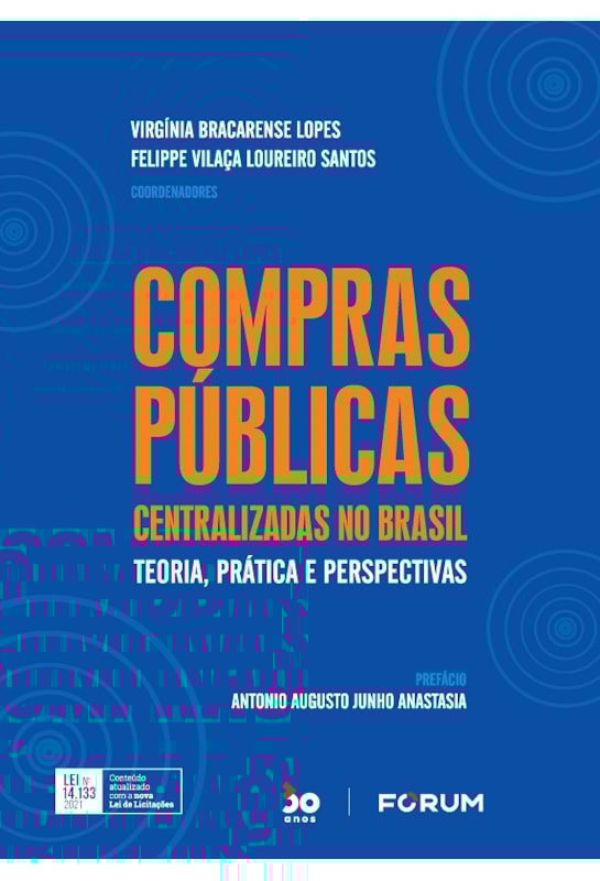 image_9900a56d-5fd3-47bf-b359-f8bb7a8d7668