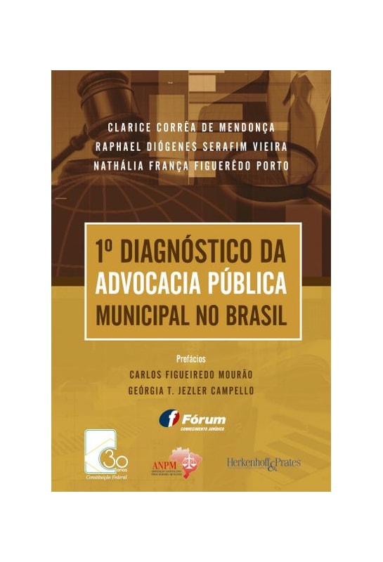 Product main image - 3d5c6a58-f00e-4e98-a233-61779990a051