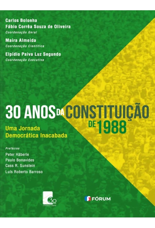 Product main image - ba0e6ab6-2cc9-4b71-ab00-e0b1352b14f6