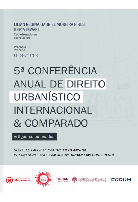 Product main image - c5790adb-8bc6-4f0d-8cdd-7619d2298f6f