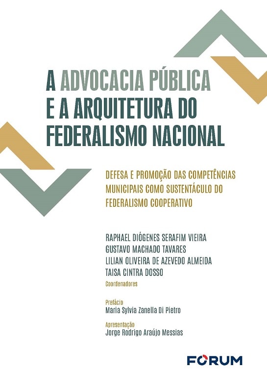 Product main image - c5695ca5-59bb-4331-bd69-6a3c63d15aea