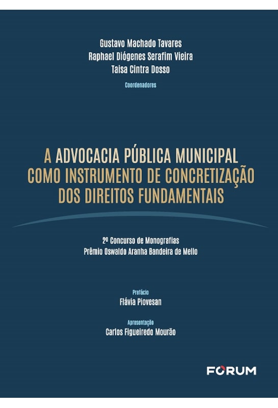 Product main image - 69bcea6c-c6f3-45c1-878d-3ff0ee7896cc