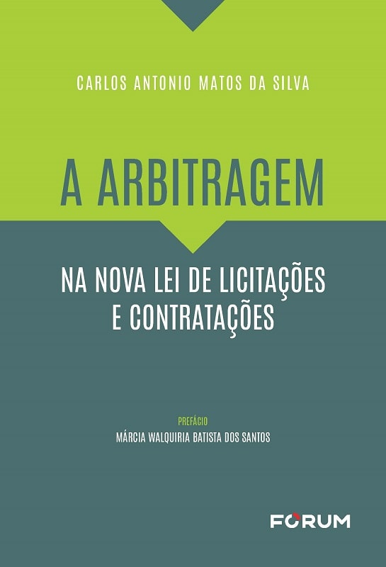 Product main image - e591b1cf-0a22-4e37-93d3-319060c64ef4