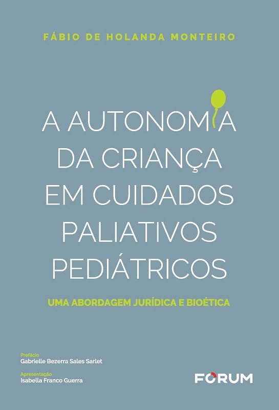 Product main image - ebb70f87-deaa-41fe-be1a-9dd5004acb14