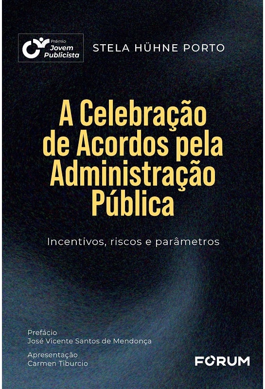 Product main image - 43bfe3f8-d5b8-4076-b326-997b4ef6bd58