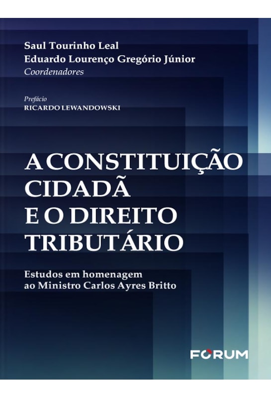 Product main image - 16fb0a4e-7c77-4882-bdc9-be4fec8c81a9