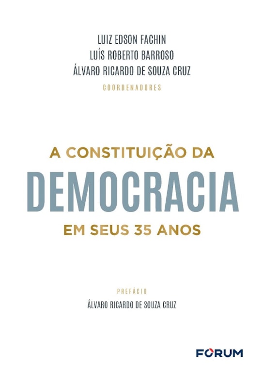 Product main image - 3c5e1518-4aaa-4763-a516-f9ea5ad6d29a