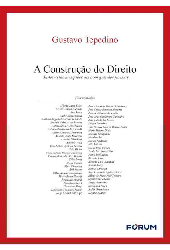 Product main image - 121cfb41-e476-4e45-9f47-7c0c3271a5aa