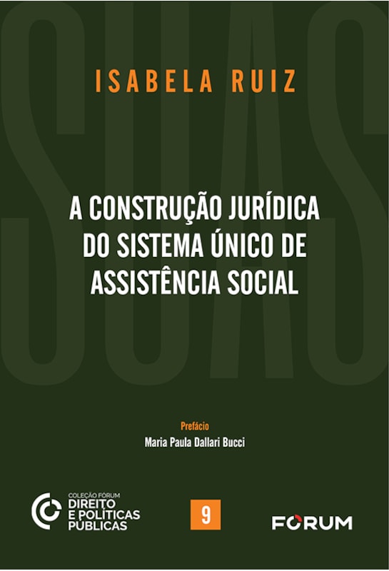 Product main image - 1030565d-063d-4a3e-844f-f5f6ef7f269f