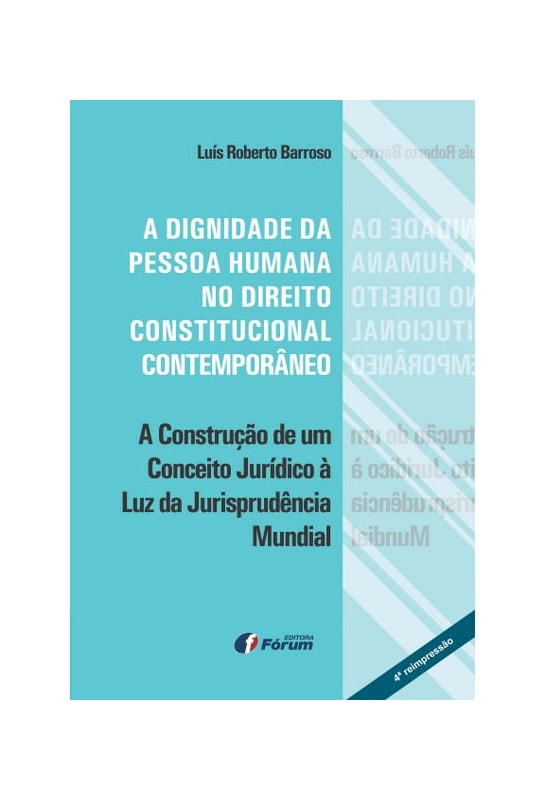 Product main image - 0b5523af-1925-4c51-9eda-a4c320256d45