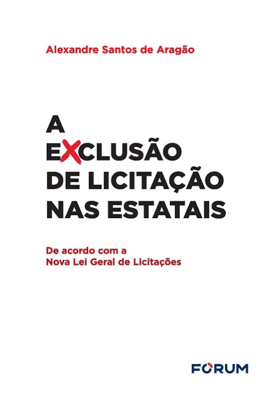 Product main image - d5fb4ba3-1a79-4a08-b1ae-419e007cec6f