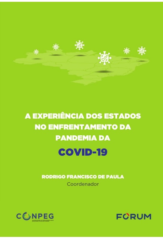 Product main image - 76e3497d-f155-4f63-ab98-501bbf511de9