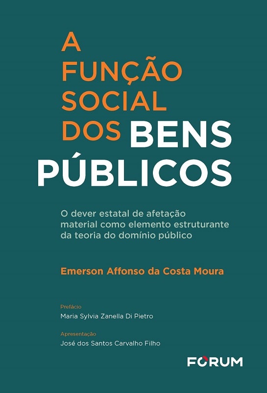 Product main image - a89a7a08-2569-4e62-be37-eeee236a8b61