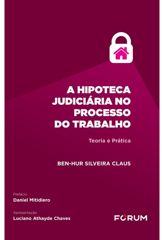 Product main image - 575b9e18-810d-4da8-9564-b168ed018bc8