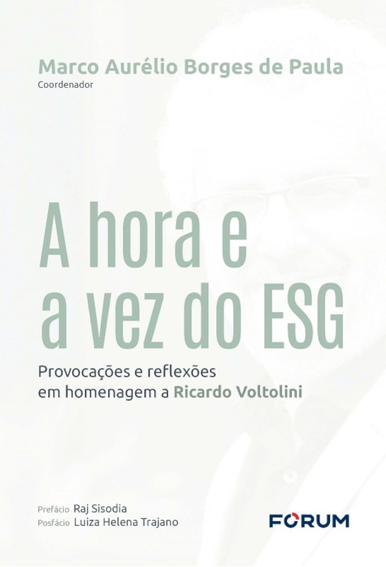 Product main image - b8dfbb84-91fa-409c-910e-9b045926dff7