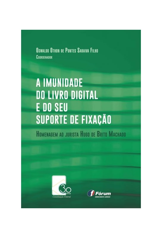 Product main image - b326401e-7d1d-4805-a959-045da10a3ddf