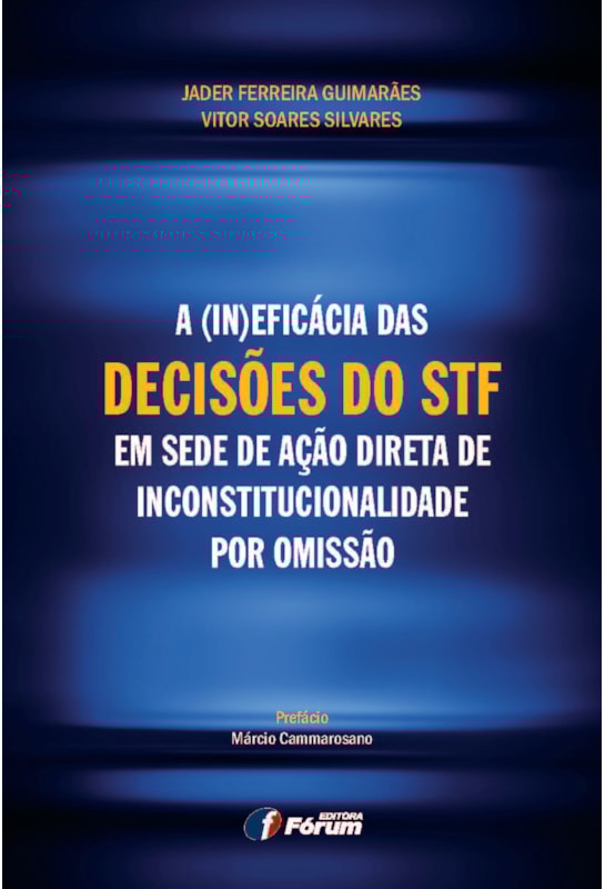 Product main image - eb4f647c-d3f7-4248-964f-009f3edf7630