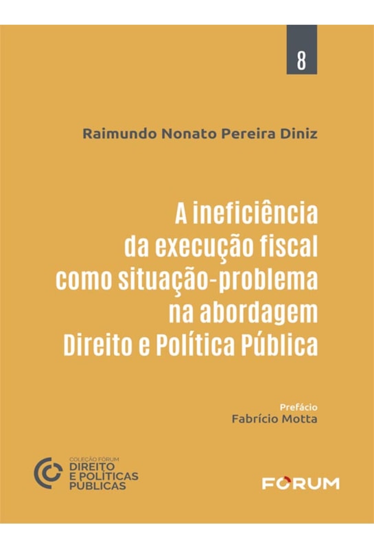 Product main image - c10509bb-d53f-44da-83b4-b5113826333c