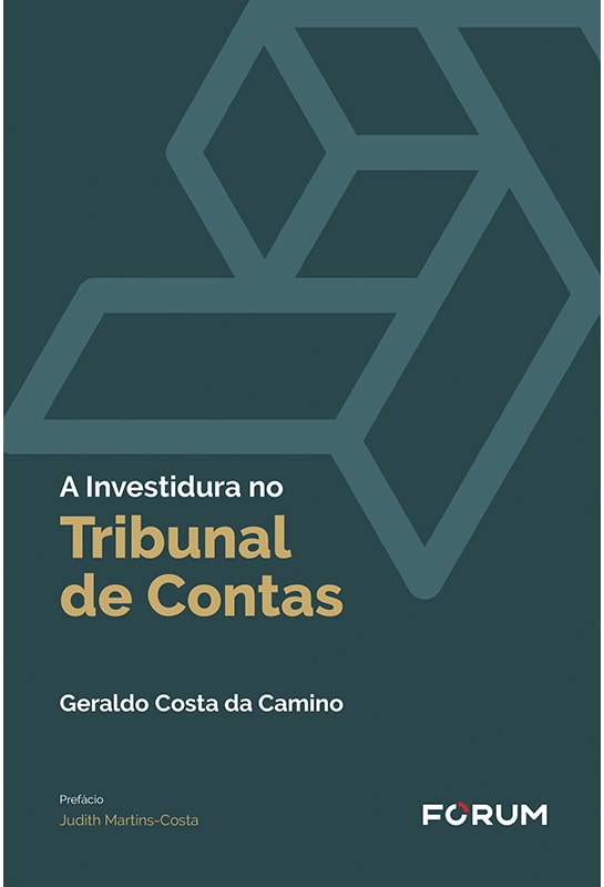 Product main image - 11b1d181-3d99-4097-b751-a33cc8ddcf8f