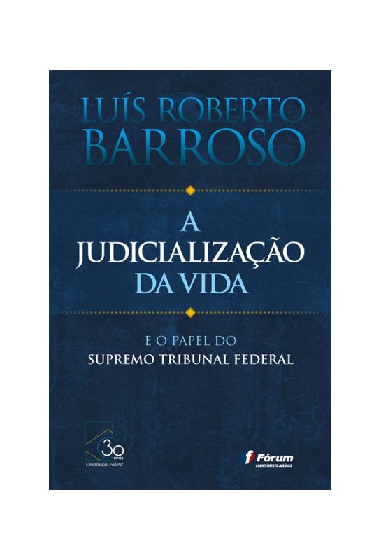 Product main image - eb6661a7-4e11-46f6-be25-75182c77a884