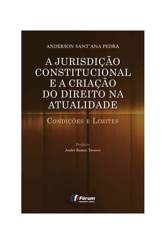 Product main image - 29af8694-9a07-4db3-bc55-dd4c4c97167f