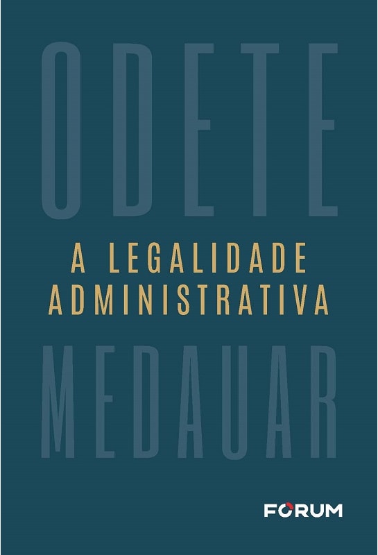 Product main image - 4831368c-1370-4636-9b7d-9d571d77e9c4