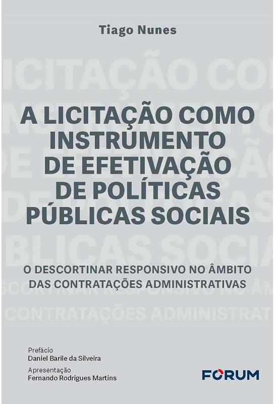 Product main image - 8ad7d1ca-2b39-471e-b0d6-c4596fdc7775