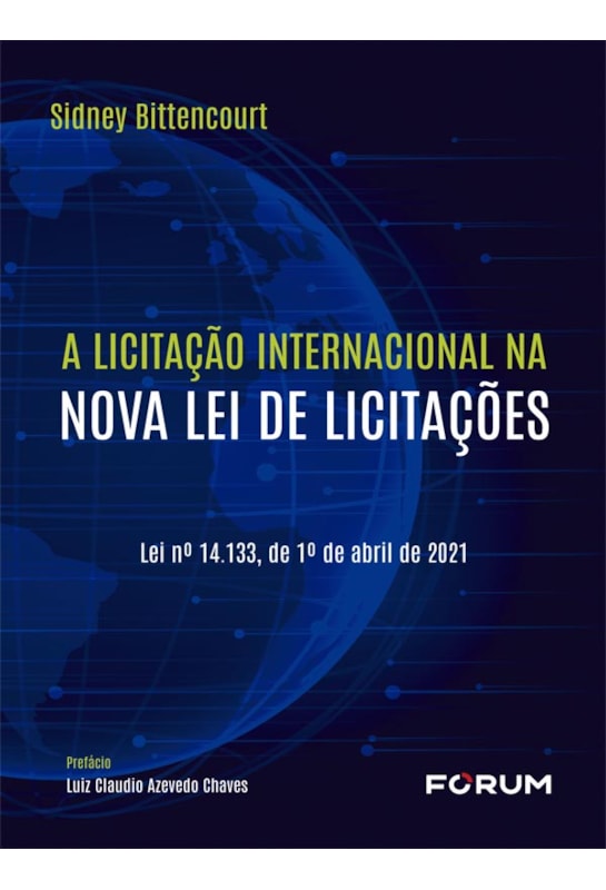 Product main image - 2aa32256-4a54-4148-b2e4-5b84e3573b38