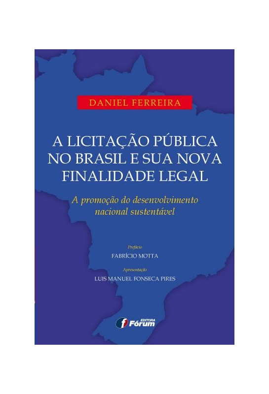 Product main image - 0d78ce27-ccf0-4137-bbc5-3a420a1edc0c