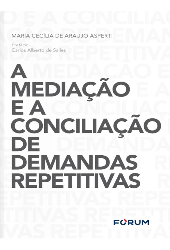 Product main image - 98f77008-3c79-4407-9e85-61ac0ab68a70