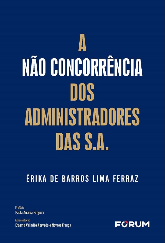 Product main image - 98123f9e-36f1-4538-ba5a-de2ed76f205a