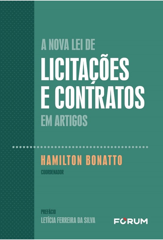 Product main image - 1b22f46b-807b-4ab0-a6ca-74c3f2177ec6