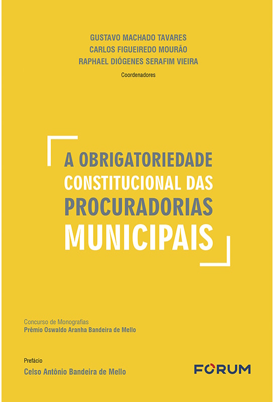 Product main image - c6006611-d9eb-4fe2-a2b2-0fd7226ade70