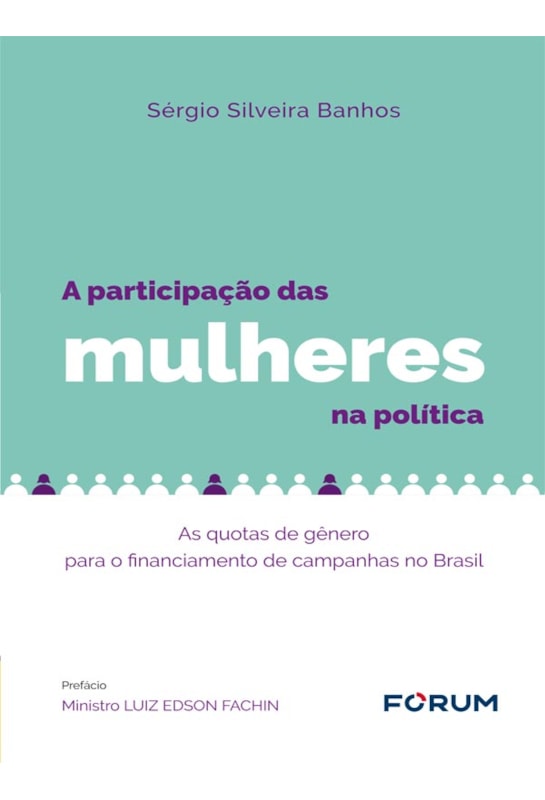 Product main image - 0db02a10-5c1f-4d72-9f55-5dda67605c4b