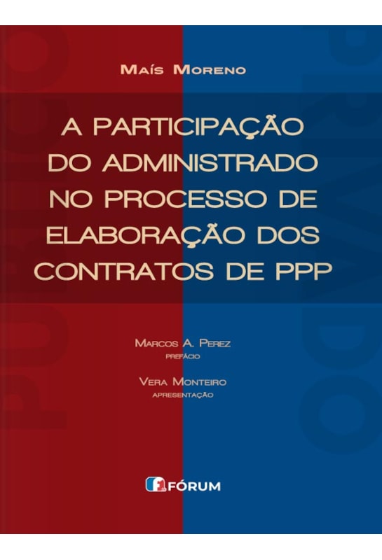 Product main image - 0ad65501-993c-4335-88e4-1c4119e10bd9