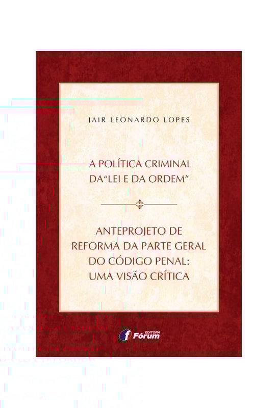 Product main image - 636ff3c1-114f-4faa-9c0f-a14ce06bb10e