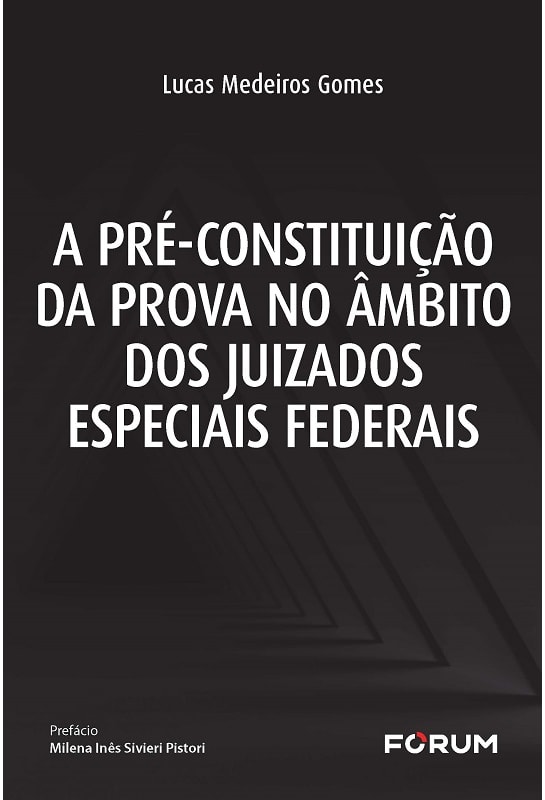 Product main image - 42e9dcb9-3a48-44a9-a764-f60e0157b665