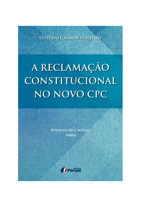 Product main image - 71dde0b0-61b7-400f-987c-c7380be3fc16