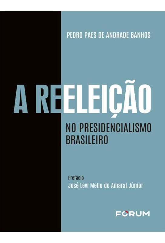 Product main image - cb876dfc-be7d-472c-a56e-ea3dd478a384