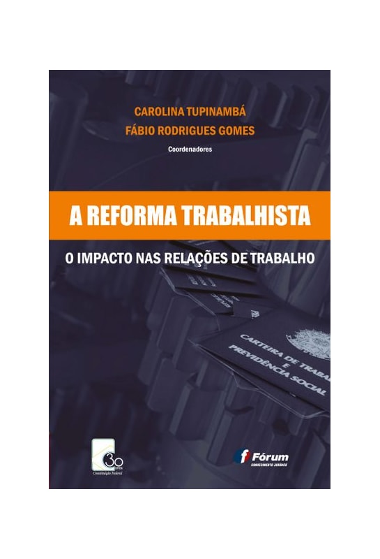 Product main image - 08fb27ba-93bf-41d0-8ffe-11ae02affd70