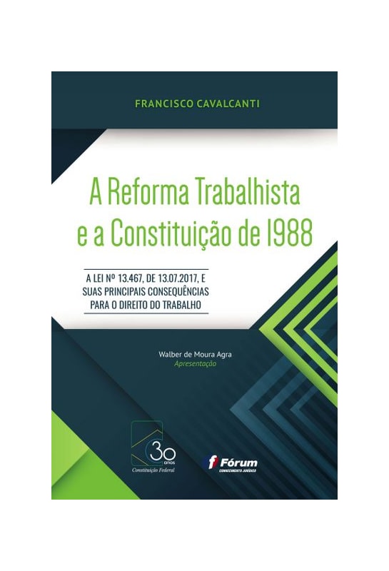 Product main image - fbe9ebc2-52f7-454c-8deb-ae6bdc3d8c63