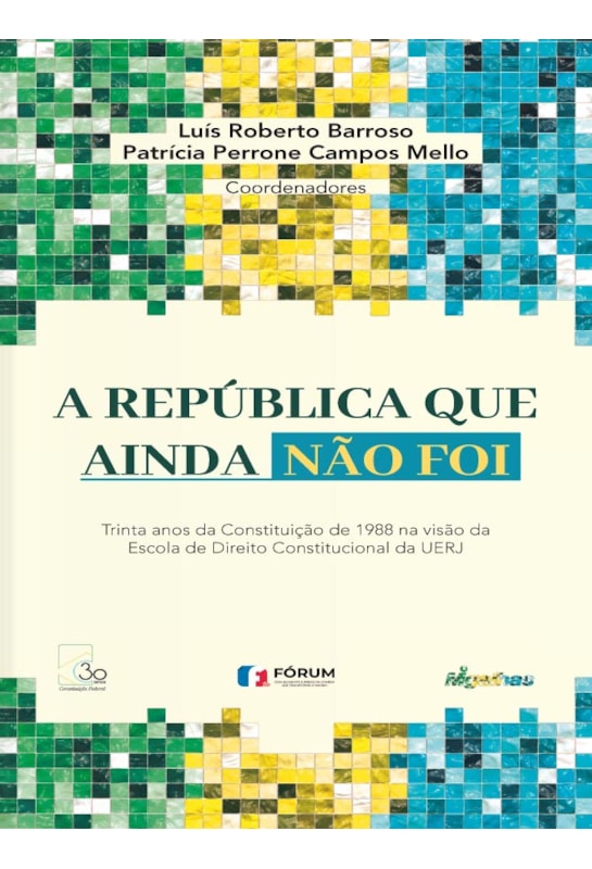 Product main image - cf26951b-1c26-4fca-a84f-2abb2843080c